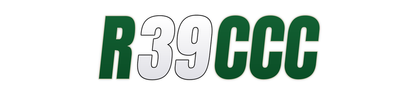 r39ccc
